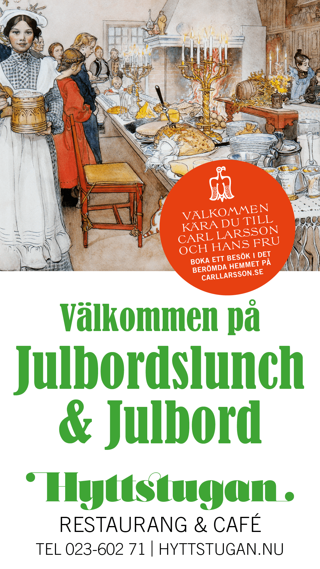 Hyttstugan_Julen_2025_1080x1920px2